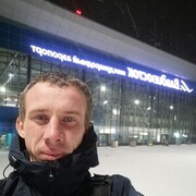 ���������� �������, ���� ������� ����, 41 ���, ������������ ��� ������, ����� � ���������, c�������� ���������