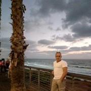  Ramat HaSharon,  , 49