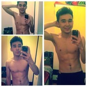 ���������� ������, ���� ������� ������, 29 ���, ������������ ��� ������