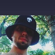 ���������� �����������, ������� �������, 30