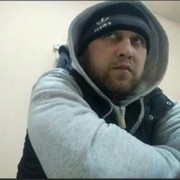 ���������� ������, ���� ������� ������, 38 ���, ������������ ��� ������, ����� � ���������, c�������� ���������, ���������