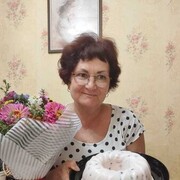  ,   , 59 ,   ,   , c , 