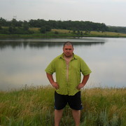 ���������� �������-�����, ���� ������� ������, 37 ���, ������������ ��� ������, ����� � ���������, c�������� ���������