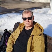 ���������� ������, ���� ������� �������, 55 ���, ������������ ��� ����� � ���������, c�������� ���������