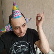  ,   , 49 ,   ,   , c 