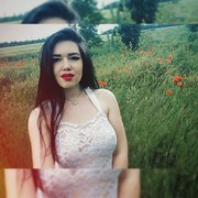  ,   , 29 ,   , 