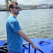  Warszawa,   , 33 ,   ,   , c , 