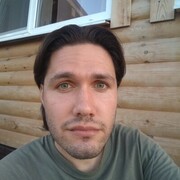 ���������� ������������, ���� ������� �����, 36 ���, ������������ ��� ������, ����� � ���������, c�������� ���������, ���������