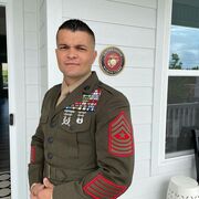 Patchogue,  Paul, 44