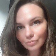  -,   , 39 ,   ,   