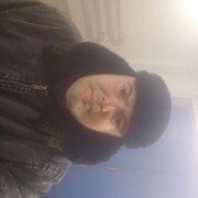  ,   , 39 ,   ,   , c , 