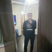  ,   , 40 ,   ,   , c 