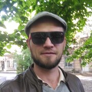  --,   , 39 ,   ,   