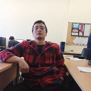 ���������� ������, ���� ����� �������, 20 ���, ������������ ��� ������, ����� � ���������, c�������� ���������