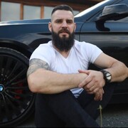  ,   , 35 ,   ,   