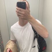 ���������� �������, ���� ������� ����, 36 ���, ������������ ��� ������, ����� � ���������