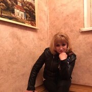  ,   Iveta, 35 ,   ,   , c 