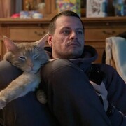  ,   Drew, 36 ,   ,   