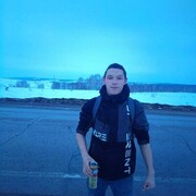  ,   Fanil, 21 ,   ,   