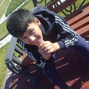 ,   , 31 ,   ,   , c 