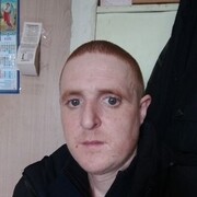 ���������� �������, ���� ������� �������, 35 ���, ������������ ��� ������, ����� � ���������, c�������� ���������, ���������