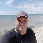 ���������� ����, ���� ������� ����, 50 ���, ������������ ��� ������, ����� � ���������, c�������� ���������