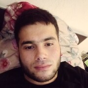  ,   , 27 ,   ,   