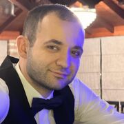  ,  gio, 28