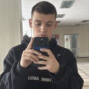 ���������� ����, ���� ����� ������, 22 ����, ������������ ��� ������, ����� � ���������