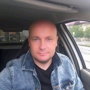 ���������� ������������, ���� ������� ������, 44 ����, ������������ ��� ����� � ���������, c�������� ���������