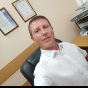  ,   , 43 ,   c 