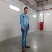  ,   , 35 ,   ,   , c 