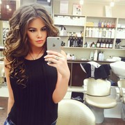  ,   , 30 ,   ,   , c 