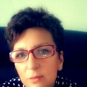 ���������� �����, ���� ������� �����, 54 ����, ������������ ��� ����� � ���������, c�������� ���������