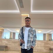 ���������� ������, ���� ������� Stanley, 41 ���, ������������ ��� ������, ����� � ���������