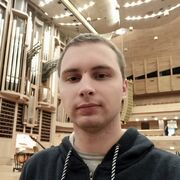  ,   Valentin, 30 ,     , c 