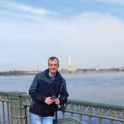 ���������� �����-���������, ���� ������� �����, 37 ���, ������������ ��� ����� � ���������, c�������� ���������