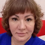  ,   , 51 ,   c 