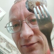 ���������� ������, ���� ������� ��������, 42 ����, ������������ ��� ������, ����� � ���������