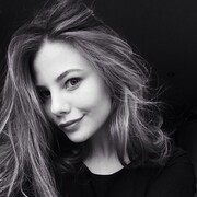 ���������� ������, ���� ������� ����, 26 ���, ������������ ��� ������, ����� � ���������, c�������� ���������