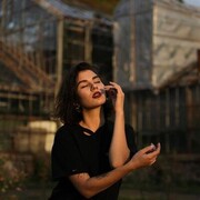  ,   , 22 ,   ,   