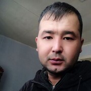  ,   SARDOR, 29 ,   ,   , c 