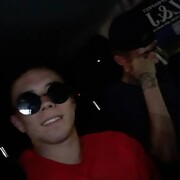 ���������� ���������, ���� ����� �������, 23 ����, ������������ ��� ������, ����� � ���������, c�������� ���������, ���������