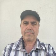  ,  , 53