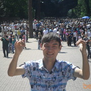 ���������� ������, ���� ������� ������, 35 ���, ������������ ��� ������