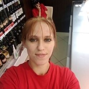  ,  , 29