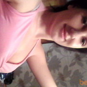  -,   , 36 ,   ,   , c 