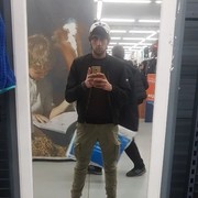  ,   , 31 ,   ,   , c 