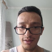  ,   Asmik, 29 ,   ,   