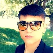  ,   , 34 ,   ,   